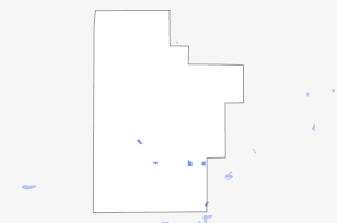Blackfish arkansas