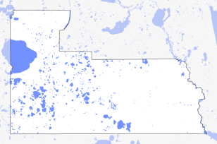 The Demographic Statistical Atlas of the United States - Statistical Atlas