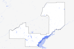 The Demographic Statistical Atlas of the United States - Statistical Atlas