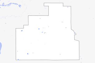 The Demographic Statistical Atlas of the United States - Statistical Atlas