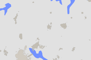 27704 Zip Code Demographics