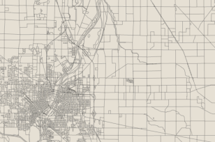 The Demographic Statistical Atlas of the United States - Statistical Atlas