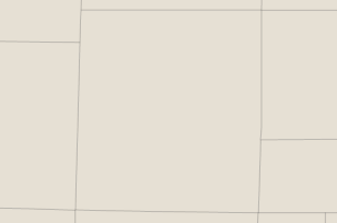 Zip code for asherton tx