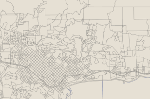 The Demographic Statistical Atlas Of The United States Statistical Atlas