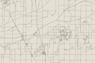 The Demographic Statistical Atlas of the United States - Statistical Atlas