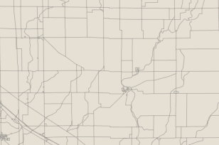 Population of Delphi, Indiana (City) - Statistical Atlas